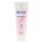 Durex Naturals - lubrifiant extra sensitif (100 ml)