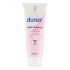 Durex Naturals - lubrifiant extra sensitif (100 ml)