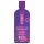 X-Epil - Gel Lubrifiant Sensuel (100ml)