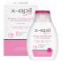 X-Epil Intimo - gel de toilette intime (250ml)