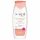 X-Epil Intimo Sensitive - gel intime (400ml)