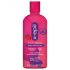 X-Epil - Gel lubrifiant sensuel à la fraise (100ml)