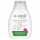 X-Epil Intimo Fraîcheur - gel intime (250ml)