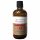 Coconutoil - Huile Bio Intime & de Massage (80ml)