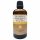 Huile de coco - Huile bio intime & de massage Ylang-Ylang (80 ml)