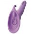 Fantasy For Her - Stimulateur Vibrant (Violet)