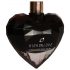 HIGHONLOVE - peinture corporelle goût chocolat (100ml)