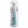 Swiss Navy Toy & Body Cleaner - mousse nettoyante (47 ml)