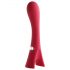 Cotoxo Eiffel Finger - vibrateur rechargeable point G (rouge)