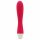 Cotoxo Dolphin - Vibromasseur Point G rechargeable (rouge)