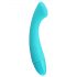 Picobong Moka - Vibromasseur point G (turquoise)