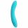 Picobong Zizo - Vibromasseur point G (turquoise)