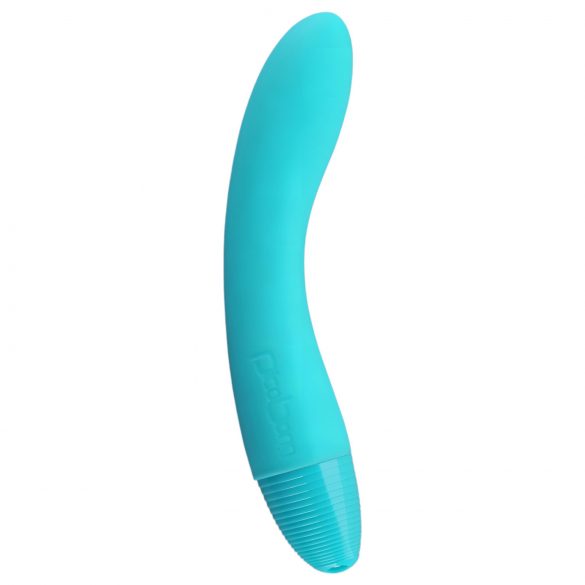 Picobong Zizo - Vibromasseur point G (turquoise)