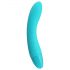 Picobong Zizo - Vibromasseur point G (turquoise)