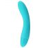 Picobong Zizo - Vibromasseur point G (turquoise)