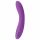 Picobong Zizo - Vibromasseur point G (violet)