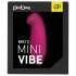 Picobong Kiki 2 - stimulateur de clitoris (rose)