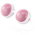 LELO Beads Plus - set de boules de geisha modulables