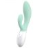 LELO Ina 3 - vibromasseur rechargeable étanche (menthe)