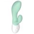 LELO Ina 3 - vibromasseur rechargeable étanche (menthe)