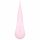 LELO Dot - vibromasseur clitoridien (rose)