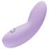 LELO Lily 3 - vibromasseur clitoridien étanche rechargeable (violet)