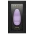 LELO Lily 3 - vibromasseur clitoridien étanche rechargeable (violet)