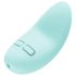 LELO Lily 3 - vibrateur clitoridien étanche rechargeable (vert)