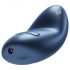 LELO Nea 3 - vibromasseur clitoridien étanche rechargeable (bleu)