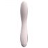 Raytech - vibromasseur point G rechargeable, étanche (rose)