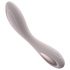 Raytech - vibromasseur point G rechargeable, étanche (rose)