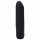 Doc Johnson Bullet Vibe - vibromasseur rechargeable et étanche (noir)