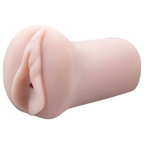 Enlust Ashlynn - vaginette en silicone avec images AI (naturel)