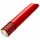 Oh My Gem - vibromasseur rechargeable en forme de rouge à lèvres (rouge)