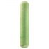 Gaia Eco M - Vibromasseur Écologique (Vert) - Moyen