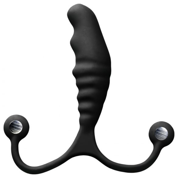 Aneros PSY - dildo prostatique (noir)