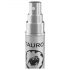 Tauro Extra Power - spray retardant (5 ml)