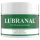 Lubranal - lubrifiant à base d'huile (150 ml)