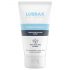 Lubrax - lubrifiant hybride (50ml)