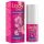 Lady Gel - gel stimulant pour femmes (30 ml)