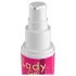 Lady Gel - gel stimulant pour femmes (30 ml)