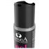 LuxuriA Feel Anal - lubrifiant anal à base d'eau (60 ml)