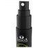 LuxuriA Kronos - spray retardateur d'éjaculation (20 ml)