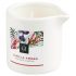 Exotiq Vanille Ambre - bougie de massage (60g)