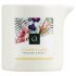 Exotiq - bougie de massage parfumée - ylang-ylang (60g)