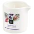 Exotiq Rose Violette - bougie de massage (60g)