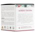 Exotiq Orchidées de Bambou - Bougie de Massage (60g)