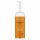 Loveline - Huile de Massage (150 ml)