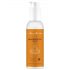 Loveline - Huile de Massage (150 ml)