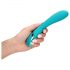 Loveline - vibrateur point G rechargeable (turquoise)